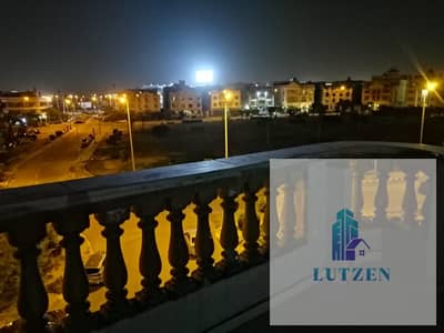 فلیٹ 3 غرف نوم للايجار في القاهرة الجديدة، القاهرة - WhatsApp Image 2026-07-04 at 9.54. 06 AM. jpeg فلیٹ 3 غرف نوم للايجار في القاهرة الجديدة، القاهرة - WhatsApp Image 2026-07-04 at 9.54. 06 AM. jpeg