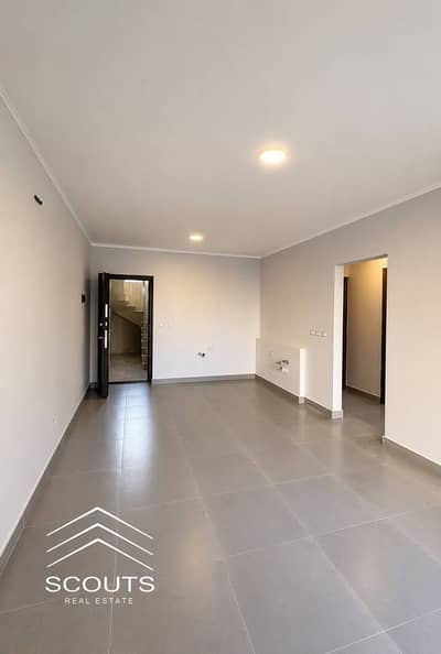 2 Bedroom Chalet for Sale in North Coast, Matruh - 727542808_4582704678630617_7212368845126972953_n. jpg