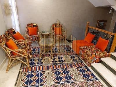 14 u23885 (5). jpg