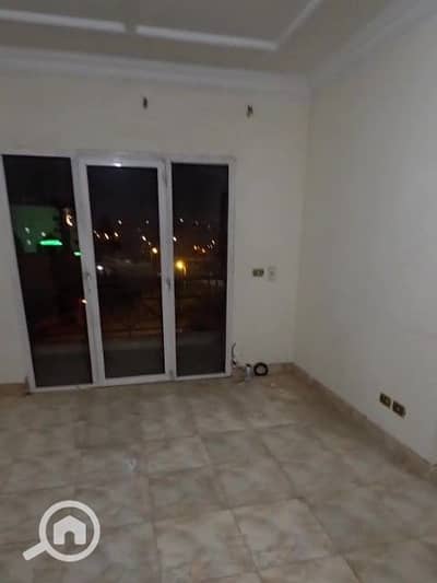 شقة 2 غرفة نوم للايجار في الشيخ زايد، الجيزة - 1. jpg شقة 2 غرفة نوم للايجار في الشيخ زايد، الجيزة - 1. jpg