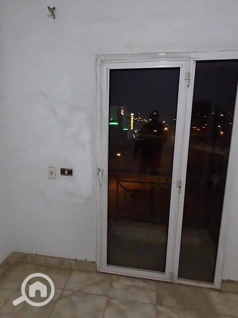 6 6. jpg