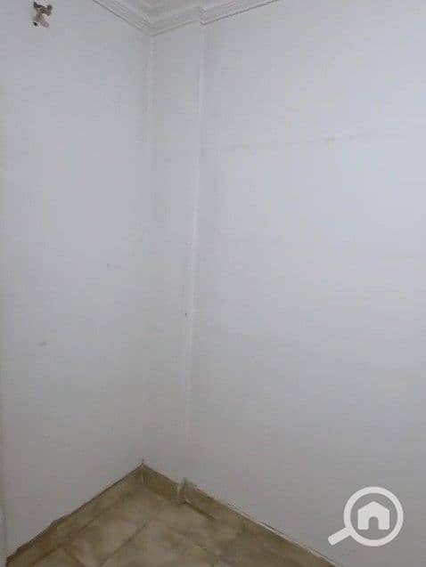 7 7. jpg