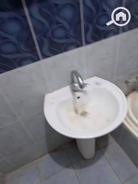 9 9. jpg