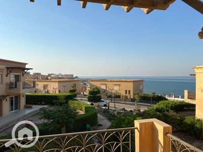 3 Bedroom Twin House for Sale in Ain Sukhna, Suez - WhatsApp Image 2026-07-04 at 7.40. 38 PM (1). jpeg 3 Bedroom Twin House for Sale in Ain Sukhna, Suez - WhatsApp Image 2026-07-04 at 7.40. 38 PM (1). jpeg