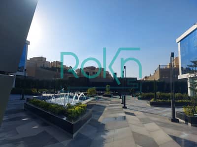 Clinic for Rent in Sheikh Zayed, Giza - zXcxc. jpeg