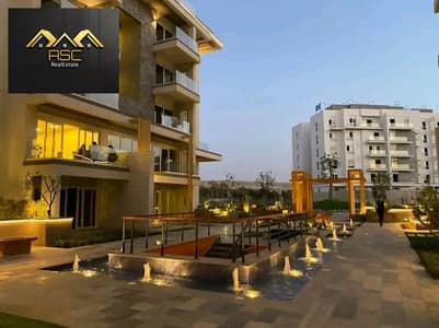 3 Bedroom Flat for Sale in 6th of October, Giza - eeeaf1db-24c2-4245-847d-45dd8da3f755. jpg 3 Bedroom Flat for Sale in 6th of October, Giza - eeeaf1db-24c2-4245-847d-45dd8da3f755. jpg