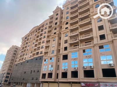 مکتب للايجار في زهراء المعادى، القاهرة - WhatsApp Image 2026-07-05 at 3.46. 42 PM. jpeg مکتب للايجار في زهراء المعادى، القاهرة - WhatsApp Image 2026-07-05 at 3.46. 42 PM. jpeg