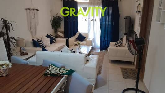 2 Bedroom Chalet for Sale in Ain Sukhna, Suez - 722769696_1601956045269870_2146997300487502806_n. jpg