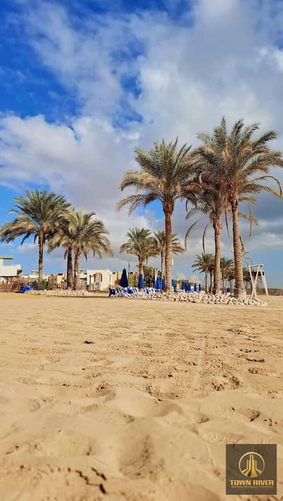 شاليه 2 غرفة نوم للبيع في العين السخنة، السويس - WhatsApp Image 2026-07-04 at 1.33. 43 PM (3). jpeg