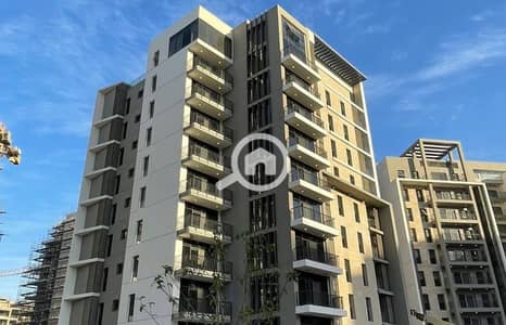 2 Bedroom Apartment for Sale in Sheikh Zayed, Giza - 11. png