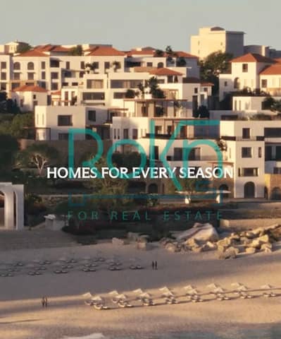 1 Bedroom Apartment for Sale in North Coast, Matruh - WhatsApp Image 2026-06-28 at 5.52. 12 PM. jpeg 1 Bedroom Apartment for Sale in North Coast, Matruh - WhatsApp Image 2026-06-28 at 5.52. 12 PM. jpeg