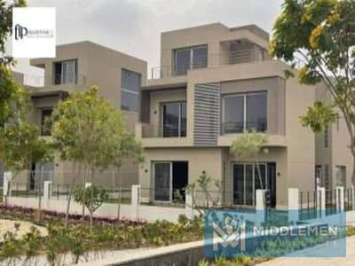 7 Bedroom Villa for Sale in New Cairo, Cairo - WhatsApp Image 2023-07-19 at 4.13. 35 PM (1). jpg 7 Bedroom Villa for Sale in New Cairo, Cairo - WhatsApp Image 2023-07-19 at 4.13. 35 PM (1). jpg