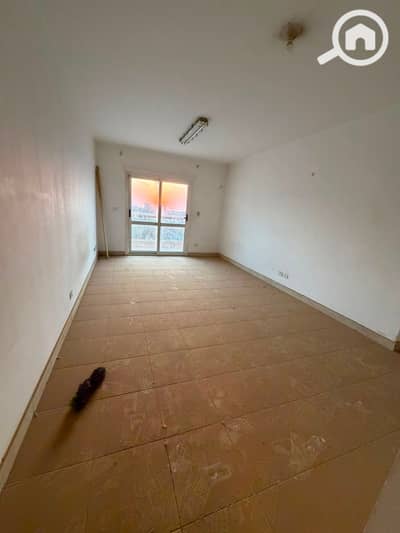 2 Bedroom Apartment for Rent in New Cairo, Cairo - 6a49320cc36b2_WhatsApp-Image-2026-07-04-at-7.13. 42-PM-(4). jpeg 2 Bedroom Apartment for Rent in New Cairo, Cairo - 6a49320cc36b2_WhatsApp-Image-2026-07-04-at-7.13. 42-PM-(4). jpeg