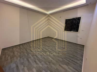 3 Bedroom Apartment for Rent in 6th of October, Giza - 8. jpg 3 Bedroom Apartment for Rent in 6th of October, Giza - 8. jpg