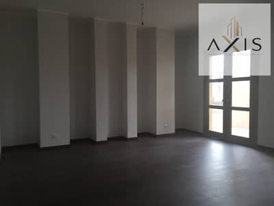 فیلا 7 غرف نوم للايجار في الشيخ زايد، الجيزة - WhatsApp Image 2026-07-05 at 4.33. 42 PM. jpeg