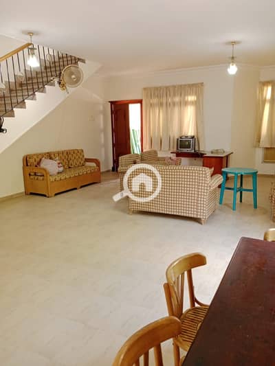 4 Bedroom Villa for Sale in Hadayek October, Giza - WhatsApp Image 2026-07-05 at 4.08. 56 PM (2). jpeg