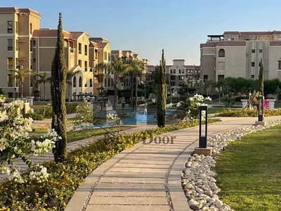 3 Bedroom Flat for Sale in Shorouk City, Cairo - 738712593_901430905639626_6026979695273636170_n. jpg