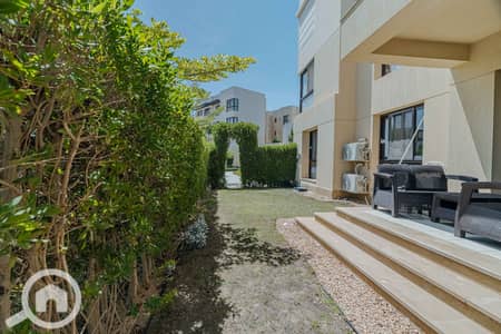 3 Bedroom Chalet for Rent in North Coast, Matruh - Photo-16.1778756191533. jpg
