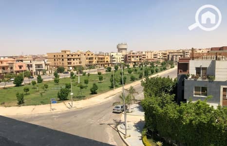 فلیٹ 3 غرف نوم للبيع في القاهرة الجديدة، القاهرة - WhatsApp-Image-2025-07-20-at-7.13. 16-PM. jpg فلیٹ 3 غرف نوم للبيع في القاهرة الجديدة، القاهرة - WhatsApp-Image-2025-07-20-at-7.13. 16-PM. jpg