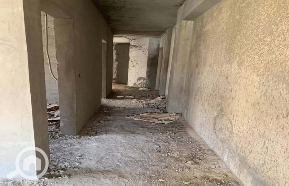 8 WhatsApp-Image-2025-07-20-at-7.13. 19-PM-1. jpg