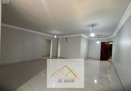 3 Bedroom Flat for Rent in Nasr City, Cairo - 2. jpg 3 Bedroom Flat for Rent in Nasr City, Cairo - 2. jpg