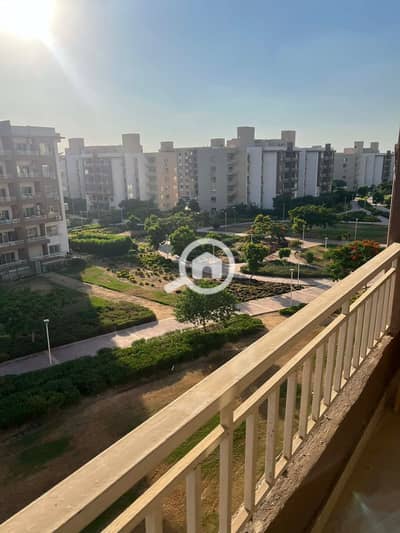 3 Bedroom Flat for Rent in Shorouk City, Cairo - WhatsApp Image 2026-06-27 at 10.34. 55 AM. jpeg 3 Bedroom Flat for Rent in Shorouk City, Cairo - WhatsApp Image 2026-06-27 at 10.34. 55 AM. jpeg