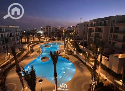 2 Bedroom Chalet for Rent in North Coast, Matruh - IMG_4578. jpeg
