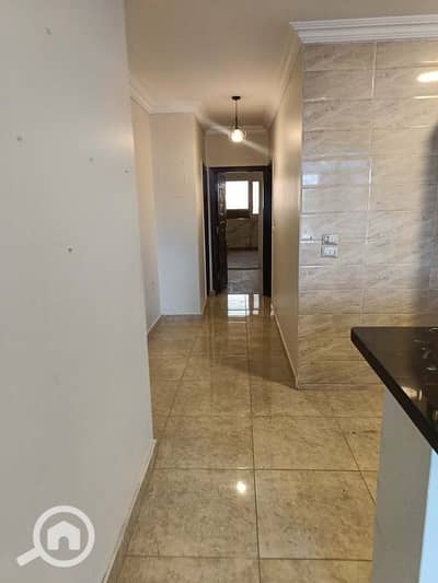 4 Bedroom Flat for Rent in Dokki, Giza - 737800199_1020412294213692_947754230898732289_n. jpg