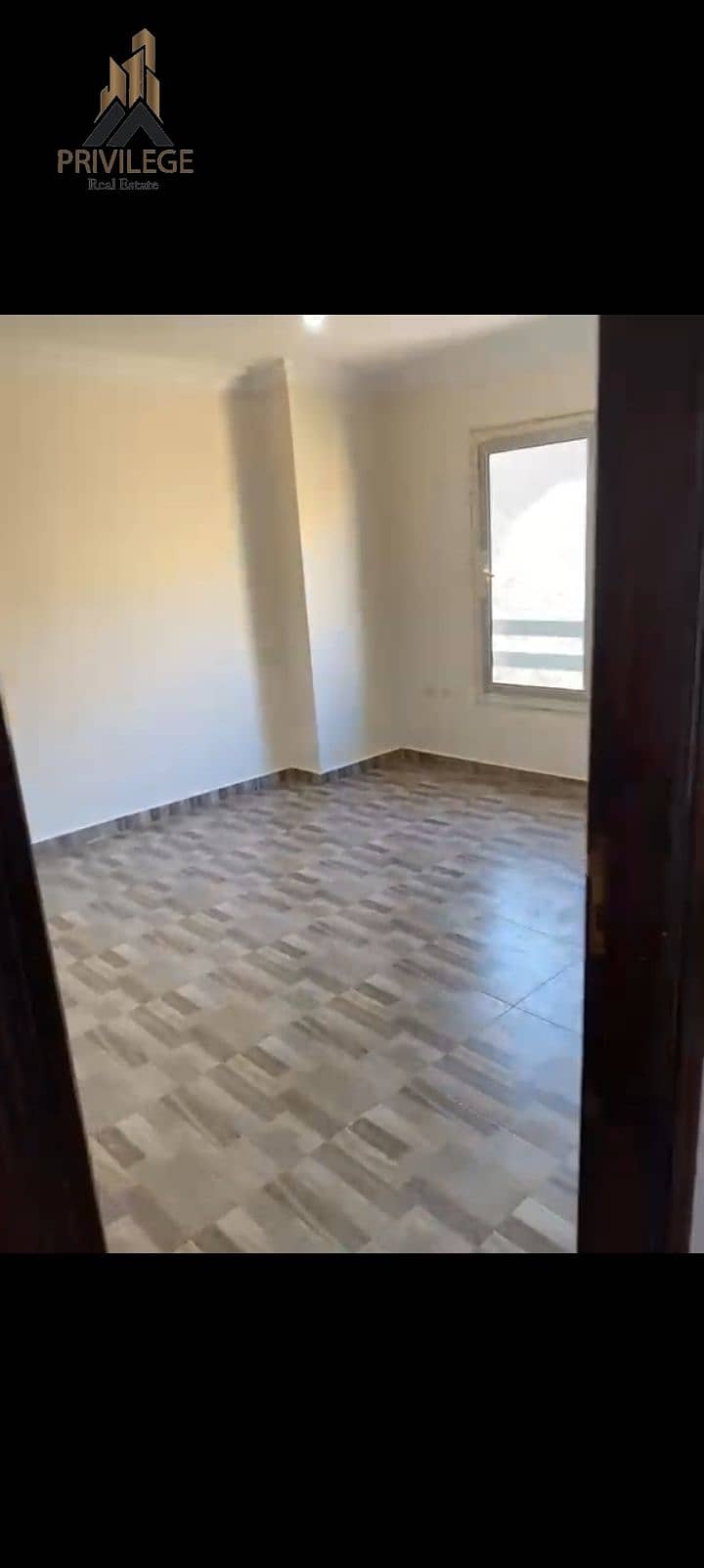 3 1000431472. jpg