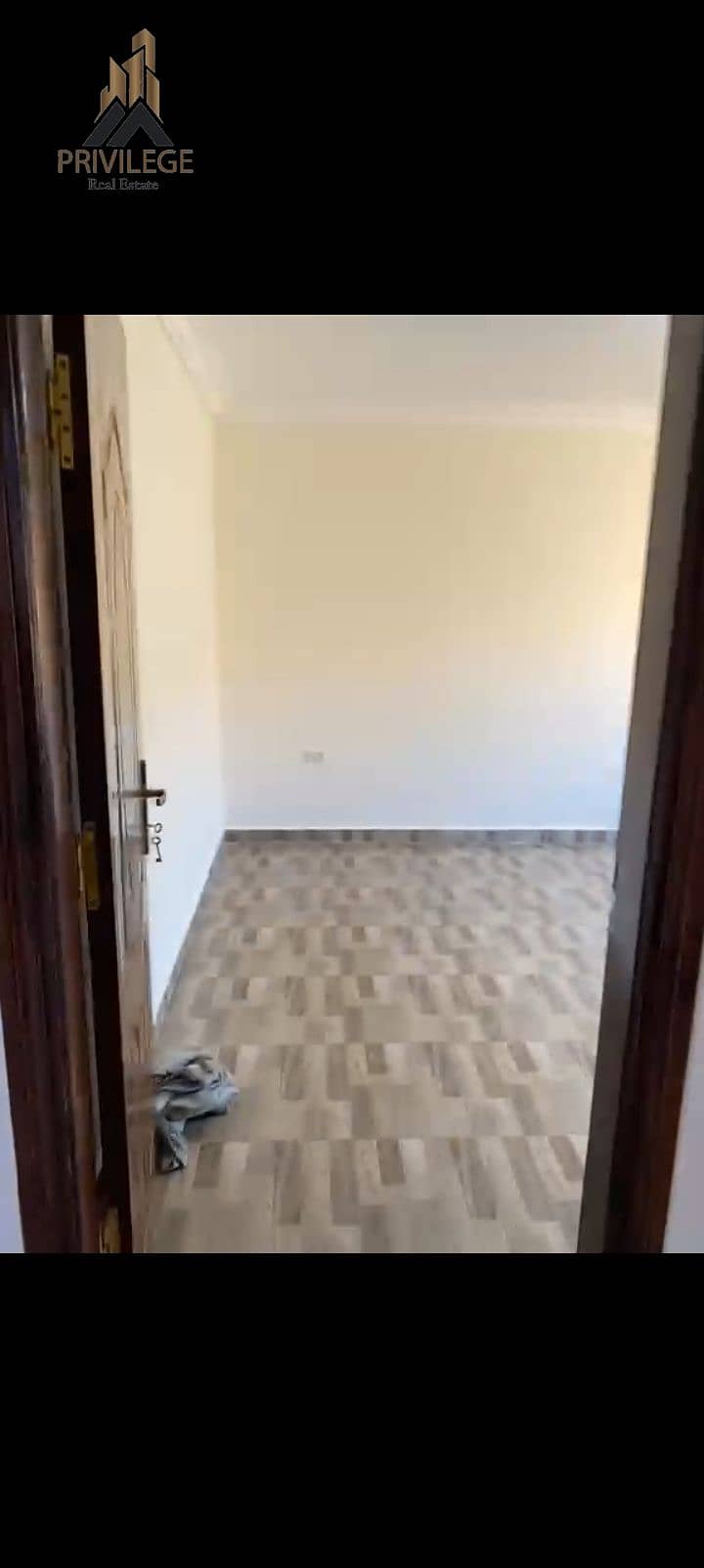 7 1000431475. jpg