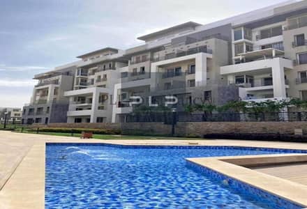2 Bedroom Apartment for Sale in New Cairo, Cairo - WhatsApp Image 2026-07-05 at 4.24. 47 PM (1). jpeg