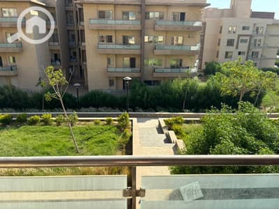 3 Bedroom Flat for Sale in Shorouk City, Cairo - WhatsApp Image 2026-07-05 at 4.40. 57 PM (3). jpeg