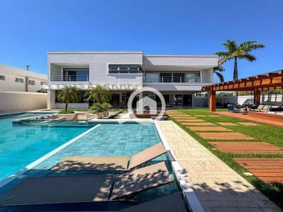 3 Bedroom Twin House for Sale in Sheikh Zayed, Giza - 62e09ccfbea8c7ec3d4d17b37cf77bde. jpg 3 Bedroom Twin House for Sale in Sheikh Zayed, Giza - 62e09ccfbea8c7ec3d4d17b37cf77bde. jpg