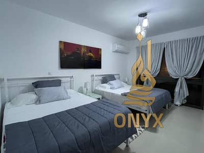 1 Bedroom Chalet for Rent in North Coast, Matruh - WhatsApp Image 2026-07-05 at 13.50. 01 (1). jpeg