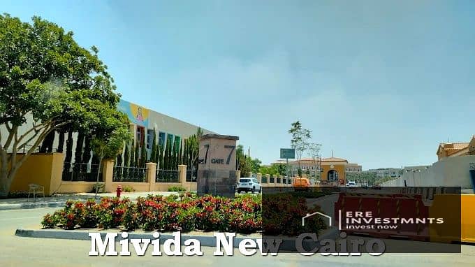 7 Mivida_Emaar_114. jpg