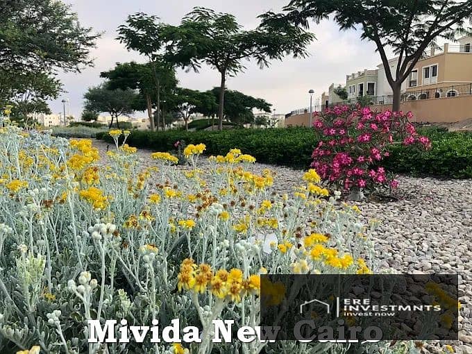 8 Mivida_Emaar_115. jpg