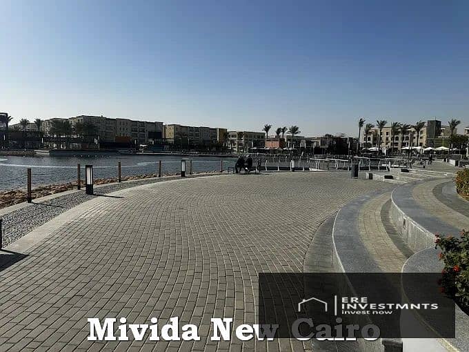9 Mivida_Emaar_116. jpg