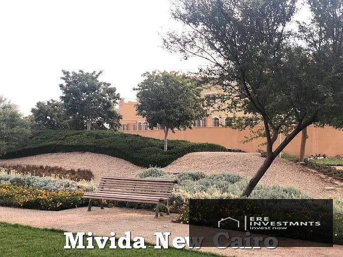 10 Mivida_Emaar_117. jpg