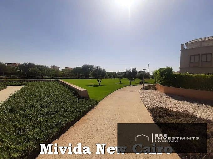 11 Mivida_Emaar_118. jpg
