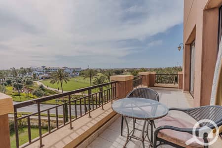3 Bedroom Chalet for Rent in North Coast, Matruh - Photo-29.1778795294160. jpg 3 Bedroom Chalet for Rent in North Coast, Matruh - Photo-29.1778795294160. jpg