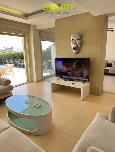 1 Bedroom Chalet for Sale in Ain Sukhna, Suez - 726526096_18056887181742203_3938577925830269015_n. jpg 1 Bedroom Chalet for Sale in Ain Sukhna, Suez - 726526096_18056887181742203_3938577925830269015_n. jpg