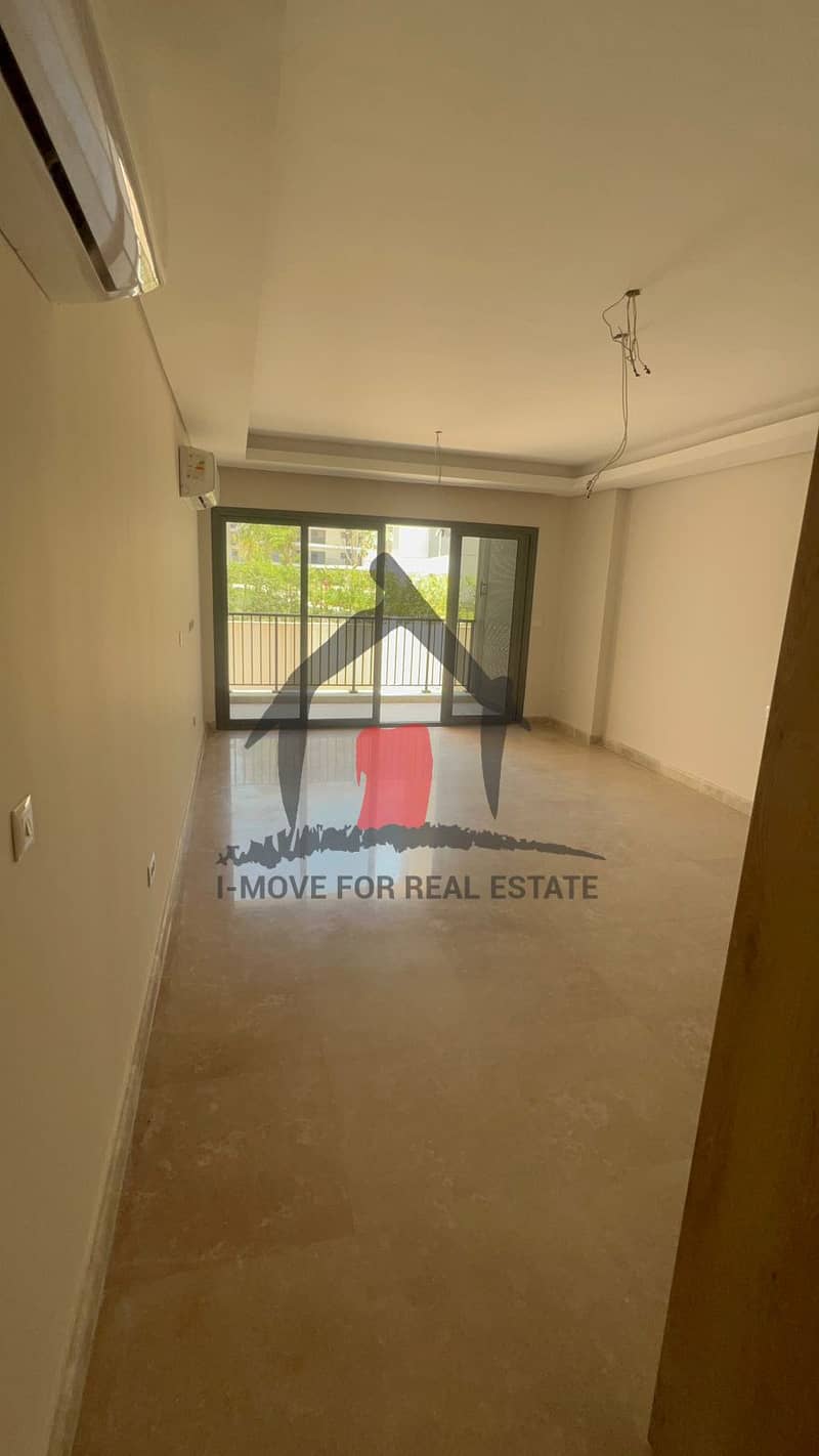 Studio for Sale | ZED West –Fully Finished – pohled 2
