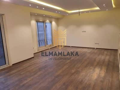 3 Bedroom Apartment for Sale in Sheikh Zayed, Giza - 069be283-83f5-47b6-86ed-f136aa1e1c8c. jpg 3 Bedroom Apartment for Sale in Sheikh Zayed, Giza - 069be283-83f5-47b6-86ed-f136aa1e1c8c. jpg