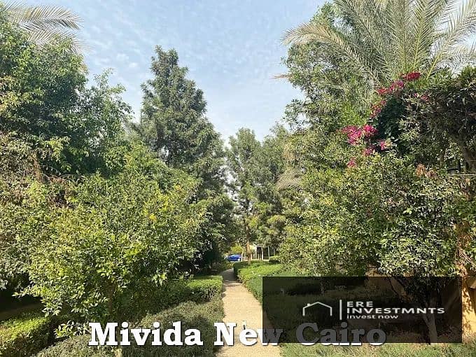 8 Mivida_Emaar_120. jpg