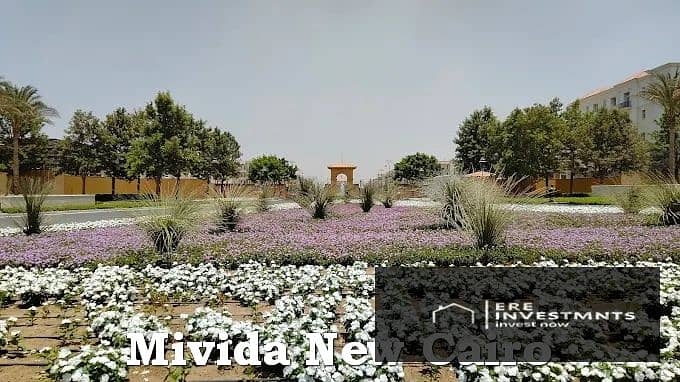 10 Mivida_Emaar_122. jpg