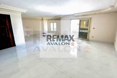 3 Bedroom Flat for Rent in Saba Pasha, Alexandria - 1. jpg 3 Bedroom Flat for Rent in Saba Pasha, Alexandria - 1. jpg