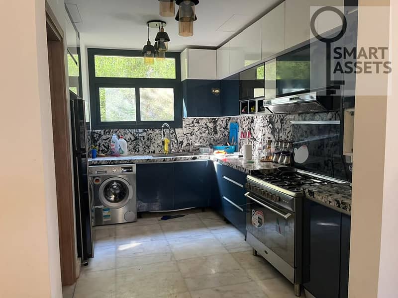 Luxury Fully Finished Standalone Villa for Sale at Al Burouj Compound - Ansicht 4