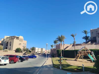Chalet for Rent in Sahl Hasheesh, Red Sea - IMG20260704173614. jpg