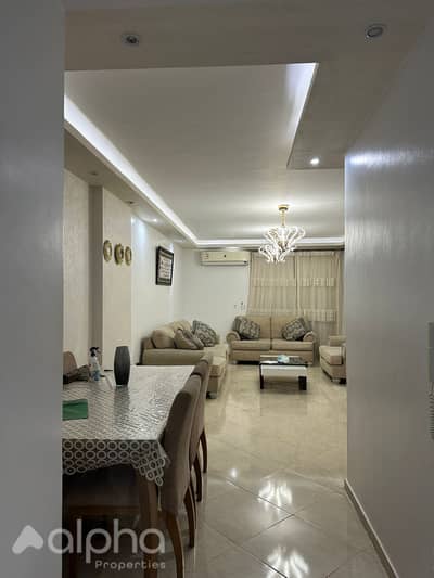 3 Bedroom Flat for Sale in Sheikh Zayed, Giza - WhatsApp Image 2026-07-05 at 06.40. 22. jpeg 3 Bedroom Flat for Sale in Sheikh Zayed, Giza - WhatsApp Image 2026-07-05 at 06.40. 22. jpeg