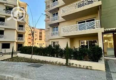 Under market price Deliverd 179m apartment Mabany Edris Green 6 October - Ansicht 3